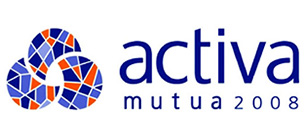 Logo-activa mutua