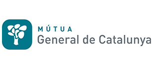Logo-mútua general de catalunya