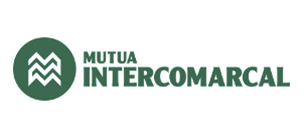 Logo-mutua intercomarcal