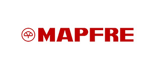 Logo-mapfre