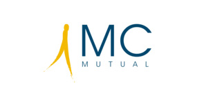 Logo-mutual mc