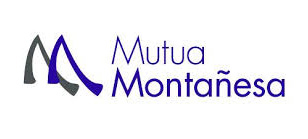 Logo-mutua montañesa