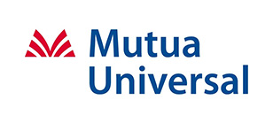 Logo-mutua universal